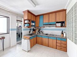 Blk 440 Choa Chu Kang Avenue 4 (Choa Chu Kang), HDB 4 Rooms #634147311